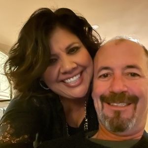 Meet your Posher, Clarissa